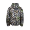 Kép 2/2 - Remington Explorer Green Camo kabát, M