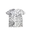 Kép 3/4 - Alpha Industries LMoon Landing póló, White, M