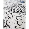 Kép 4/4 - Alpha Industries LMoon Landing póló, White, M