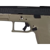Kép 8/23 - CZ P-10 C OR/OT GBB airsoft pisztoly half-tan (CO2) 