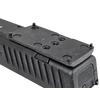 Kép 16/23 - CZ P-10 C OR/OT GBB airsoft pisztoly half-tan (CO2) 