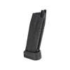 Kép 19/23 - CZ P-10 C OR/OT GBB airsoft pisztoly half-tan (CO2) 