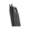 Kép 20/23 - CZ P-10 C OR/OT GBB airsoft pisztoly half-tan (CO2) 