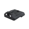 Kép 21/23 - CZ P-10 C OR/OT GBB airsoft pisztoly half-tan (CO2) 