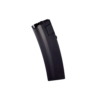 Kép 1/3 - Cyma MP5 rövid Hi-cap tár 