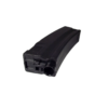 Kép 2/3 - Cyma MP5 rövid Hi-cap tár 