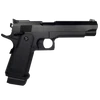 Kép 2/7 - CM128 Colt 45 elektromos pisztoly, fekete