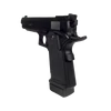 Kép 3/7 - CM128 Colt 45 elektromos pisztoly, fekete