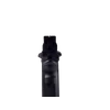 Kép 5/7 - CM128 Colt 45 elektromos pisztoly, fekete