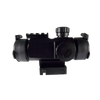 Kép 2/5 - Theta Monolith Red dot