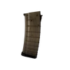 Kép 1/3 - Cyma AK47 Bulgaria Mid-cap tár 150 BB