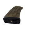 Kép 3/3 - Cyma AK47 Bulgaria Mid-cap tár 150 BB