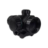 Kép 1/4 - Theta Compact Evo Red dot - 22 mm