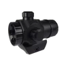 Kép 2/4 - Theta Compact Evo Red dot - 22 mm