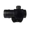 Kép 3/4 - Theta Compact Evo Red dot - 22 mm