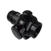 Kép 4/4 - Theta Compact Evo Red dot - 22 mm