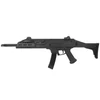 Kép 1/11 - CZ Scorpion EVO-3 A1 airsoft géppisztoly