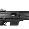 Kép 10/11 - CZ Scorpion EVO-3 A1 airsoft géppisztoly