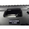 Kép 7/7 - Scorpion EVO-3 A1 M95 airsoft géppisztoly