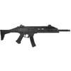 Kép 2/11 - CZ Scorpion EVO-3 A1 airsoft géppisztoly