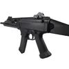 Kép 4/11 - CZ Scorpion EVO-3 A1 airsoft géppisztoly