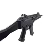 Kép 5/11 - CZ Scorpion EVO-3 A1 airsoft géppisztoly