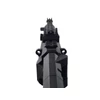 Kép 6/7 - Scorpion EVO-3 A1 M95 airsoft géppisztoly