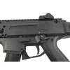 Kép 8/11 - CZ Scorpion EVO-3 A1 airsoft géppisztoly