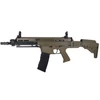 Kép 1/13 - CZ 805 BREN A2 airsoft gépkarabély, tan