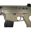 Kép 11/12 - CZ 805 BREN A1 airsoft gépkarabély, tan