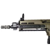 Kép 12/13 - CZ 805 BREN A2 airsoft gépkarabély, tan