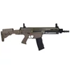 Kép 2/13 - CZ 805 BREN A2 airsoft gépkarabély, tan