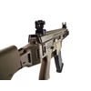 Kép 5/13 - CZ 805 BREN A2 airsoft gépkarabély, tan