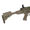 Kép 8/12 - CZ 805 BREN A1 airsoft gépkarabély, tan