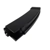 Kép 2/3 - Scorpion EVO3-A1 tár 75 BB, fekete