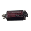 Kép 2/3 - ASG Boost 40K tuning nagynyomatékú motor, rövid