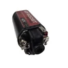 Kép 3/3 - ASG Boost 40K tuning nagynyomatékú motor, rövid