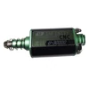 Kép 2/3 - ASG Infinity CNC U-30000 nagynyomatékú motor, hosszú