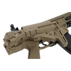 Kép 4/12 - CZ 805 BREN A1 airsoft gépkarabély, tan