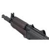 Kép 5/5 - CM045 AKS74U airsoft AEG gépkarabély
