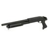 Kép 4/9 - Cyma CM351 airsoft shotgun rövid CQB