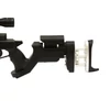 Kép 3/9 - Well MB05D UPV airsoft mesterlövész puska