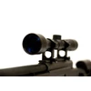 Kép 7/9 - Well MB05D UPV airsoft mesterlövész puska