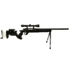 Kép 9/9 - Well MB05D UPV airsoft mesterlövész puska