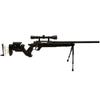 Kép 9/9 - Well MB05D UPV airsoft mesterlövész puska