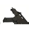 Kép 4/8 - JG0738 V2 G36 elektromos puska, fekete 