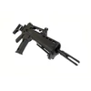 Kép 3/8 - JG0738 V2 G36 elektromos puska, fekete 