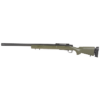 Kép 1/6 - Snow Wolf M24 mesterlövész puska olive