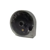 Kép 1/2 - Hatsan Galatian Auto forgótár, 5.5 mm