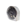 Kép 2/2 - Hatsan Galatian Auto forgótár, 5.5 mm